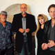 Illustration for article titled A new Fleetwood Mac track finds the group as lively as ever
